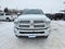 2018 RAM 2500 Laramie Mega Cab 4x4 6'4' Box