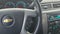 2013 Chevrolet Silverado 1500 LTZ