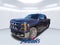 2015 Chevrolet Silverado 1500 2LZ