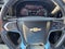 2015 Chevrolet Silverado 1500 2LZ