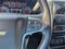 2015 Chevrolet Silverado 1500 2LZ