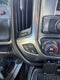 2015 Chevrolet Silverado 1500 2LZ