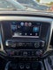 2015 Chevrolet Silverado 1500 2LZ