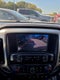 2015 Chevrolet Silverado 1500 2LZ
