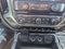 2015 Chevrolet Silverado 1500 2LZ