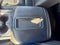 2015 Chevrolet Silverado 1500 2LZ