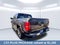 2015 Chevrolet Silverado 1500 2LZ