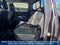 2015 Chevrolet Silverado 1500 2LZ