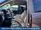 2015 Chevrolet Silverado 1500 2LZ