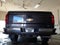 2015 Chevrolet Silverado 1500 1LZ