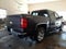 2015 Chevrolet Silverado 1500 1LZ