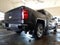 2015 Chevrolet Silverado 1500 1LZ