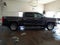 2015 Chevrolet Silverado 1500 1LZ