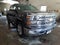 2015 Chevrolet Silverado 1500 1LZ