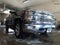 2015 Chevrolet Silverado 1500 1LZ