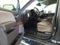 2015 Chevrolet Silverado 1500 1LZ