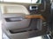2015 Chevrolet Silverado 1500 1LZ