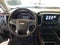 2015 Chevrolet Silverado 1500 1LZ