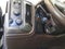 2015 Chevrolet Silverado 1500 1LZ