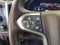 2015 Chevrolet Silverado 1500 1LZ