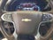 2015 Chevrolet Silverado 1500 1LZ