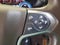 2015 Chevrolet Silverado 1500 1LZ