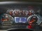 2015 Chevrolet Silverado 1500 1LZ