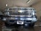2015 Chevrolet Silverado 1500 1LZ
