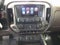 2015 Chevrolet Silverado 1500 1LZ