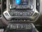 2015 Chevrolet Silverado 1500 1LZ