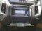 2015 Chevrolet Silverado 1500 1LZ