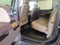 2015 Chevrolet Silverado 1500 1LZ