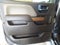 2015 Chevrolet Silverado 1500 1LZ