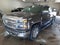 2015 Chevrolet Silverado 1500 1LZ