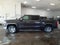 2015 Chevrolet Silverado 1500 1LZ