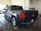 2015 Chevrolet Silverado 1500 1LZ