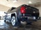 2015 Chevrolet Silverado 1500 1LZ
