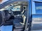 2020 Chevrolet Silverado 1500 4WD Crew Cab Standard Bed LT