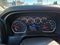 2020 Chevrolet Silverado 1500 4WD Crew Cab Standard Bed LT