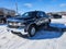 2020 Chevrolet Silverado 1500 4WD Crew Cab Standard Bed LT