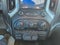 2020 Chevrolet Silverado 1500 4WD Crew Cab Standard Bed LT