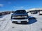 2020 Chevrolet Silverado 1500 4WD Crew Cab Standard Bed LT