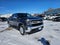 2020 Chevrolet Silverado 1500 4WD Crew Cab Standard Bed LT