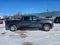 2020 Chevrolet Silverado 1500 4WD Crew Cab Standard Bed LT