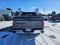 2020 Chevrolet Silverado 1500 4WD Crew Cab Standard Bed LT