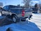 2020 Chevrolet Silverado 1500 4WD Crew Cab Standard Bed LT
