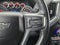 2022 Chevrolet Silverado 1500 LTD 4WD Crew Cab Short Bed LT Trail Boss