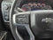 2022 Chevrolet Silverado 1500 LTD 4WD Crew Cab Short Bed LT Trail Boss