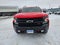 2022 Chevrolet Silverado 1500 LTD 4WD Crew Cab Short Bed LT Trail Boss