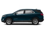 2020 Chevrolet Equinox AWD LT 1.5L Turbo